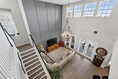 5241 Brighton Shore Drive, Apollo Beach, FL 33572 - Photo 46