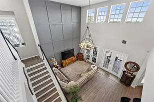 5241 Brighton Shore Dr, Apollo Beach, FL 33572 - Photo 46