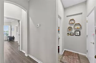 5241 Brighton Shore Dr, Apollo Beach, FL 33572 - Photo 30