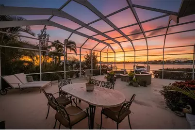 5241 Brighton Shore Drive, Apollo Beach, FL 33572 - Photo 2