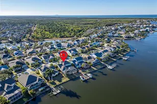 5241 Brighton Shore Dr, Apollo Beach, FL 33572 - Photo 4