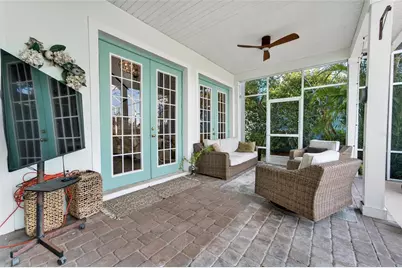 5241 Brighton Shore Drive, Apollo Beach, FL 33572 - Photo 84