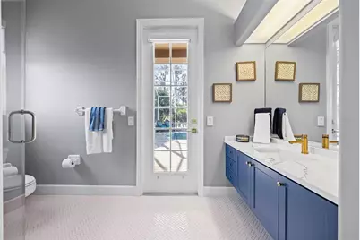 18991 Crooked Lane, Lutz, FL 33548 - Photo 36