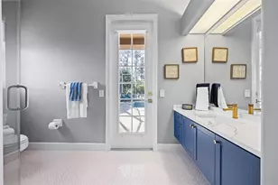 18991 Crooked Ln, Lutz, FL 33548 - Photo 36