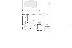 18991 Crooked Ln, Lutz, FL 33548 - Photo 4