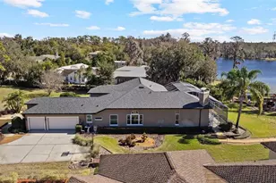 18991 Crooked Ln, Lutz, FL 33548 - Photo 76