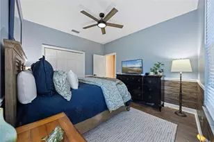 18991 Crooked Ln, Lutz, FL 33548 - Photo 40