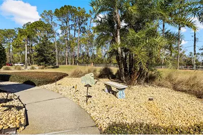 18991 Crooked Lane, Lutz, FL 33548 - Photo 70