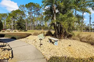 18991 Crooked Ln, Lutz, FL 33548 - Photo 70