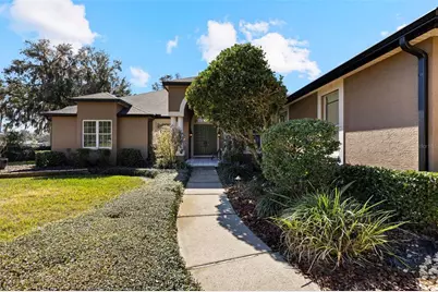 18991 Crooked Lane, Lutz, FL 33548 - Photo 2