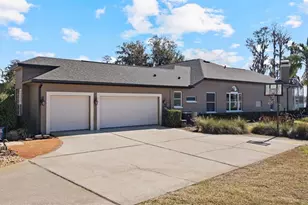 18991 Crooked Ln, Lutz, FL 33548 - Photo 72