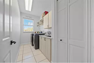 18991 Crooked Lane, Lutz, FL 33548 - Photo 46