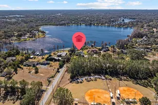 18991 Crooked Ln, Lutz, FL 33548 - Photo 82