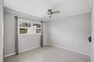 7962 2nd Way N, Saint Petersburg, FL 33702 - Photo 14