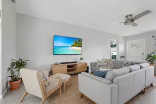7962 2nd Way N, Saint Petersburg, FL 33702 - Photo 10