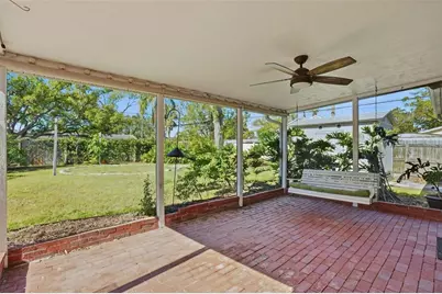 7962 2nd Way N, Saint Petersburg, FL 33702 - Photo 20