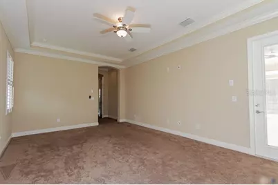 5832 Watercolor Drive, Lithia, FL 33547 - Photo 12