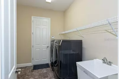 5832 Watercolor Drive, Lithia, FL 33547 - Photo 24