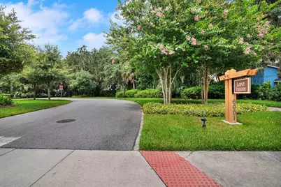 5832 Watercolor Drive, Lithia, FL 33547 - Photo 32