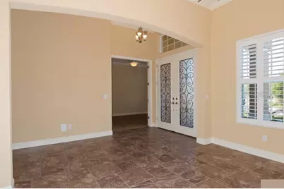 5832 Watercolor Drive, Lithia, FL 33547 - Photo 4