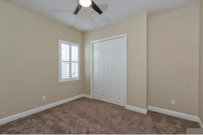 5832 Watercolor Drive, Lithia, FL 33547 - Photo 18