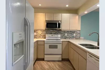 2625 State Road 590 #2514, Clearwater, FL 33759 - Photo 6