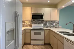 2625 State Road 590, Clearwater, FL 33759 - Photo 6