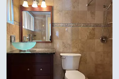 2625 State Road 590 #2514, Clearwater, FL 33759 - Photo 10