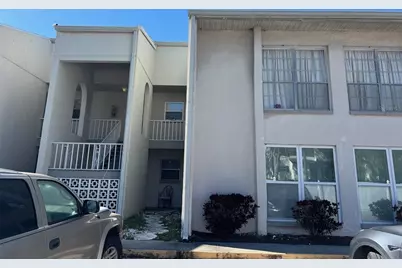 2625 State Road 590 #2514, Clearwater, FL 33759 - Photo 1
