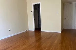 2625 State Road 590, Clearwater, FL 33759 - Photo 8