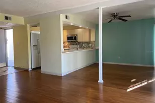 2625 State Road 590, Clearwater, FL 33759 - Photo 4