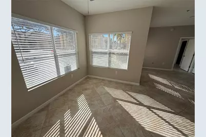 10764 70th Avenue #1101, Seminole, FL 33772 - Photo 8