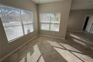 10764 70th Ave, Seminole, FL 33772 - Photo 8