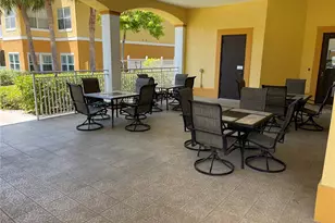 10764 70th Ave, Seminole, FL 33772 - Photo 6