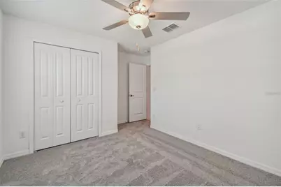 9828 Branching Ship Trace Trace, Wesley Chapel, FL 33545 - Photo 8