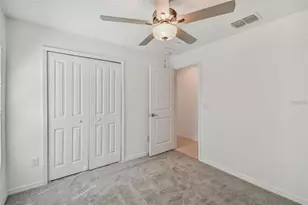 9828 Branching Ship Trace Trace, Wesley Chapel, FL 33545 - Photo 4