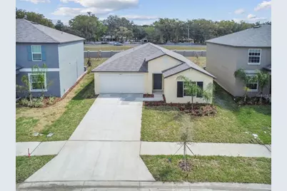 9828 Branching Ship Trace Trace, Wesley Chapel, FL 33545 - Photo 20