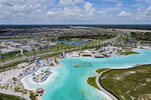 9828 Branching Ship Trace Trace, Wesley Chapel, FL 33545 - Photo 26