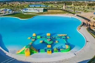 9828 Branching Ship Trace Trace, Wesley Chapel, FL 33545 - Photo 34