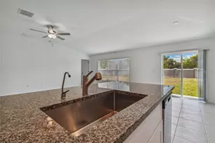 9828 Branching Ship Trace Trace, Wesley Chapel, FL 33545 - Photo 14