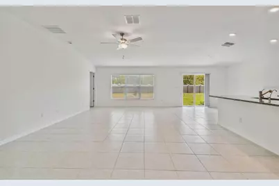 9828 Branching Ship Trace Trace, Wesley Chapel, FL 33545 - Photo 10