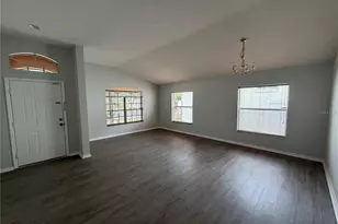 8101 Water Tower Dr, Tampa, FL 33619 - Photo 2
