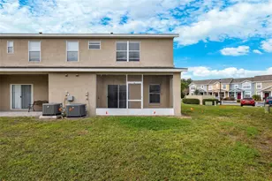 3416 Red Rock Dr, Land O Lakes, FL 34639 - Photo 22