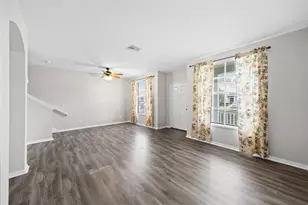 3416 Red Rock Dr, Land O Lakes, FL 34639 - Photo 2