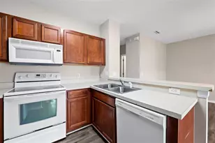 3416 Red Rock Dr, Land O Lakes, FL 34639 - Photo 6