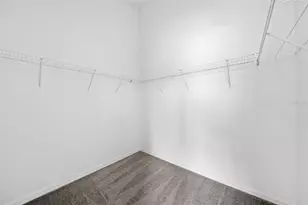 3416 Red Rock Dr, Land O Lakes, FL 34639 - Photo 14