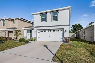 2858 Star Anise Ln, Wimauma, FL 33598 - Photo 2