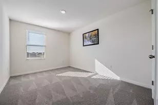 2858 Star Anise Ln, Wimauma, FL 33598 - Photo 22