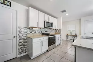 2858 Star Anise Ln, Wimauma, FL 33598 - Photo 18