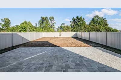 2858 Star Anise Lane, Wimauma, FL 33598 - Photo 36